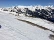 20150113-wengen-4704.jpg