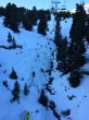 20150113-wengen-4706.jpg