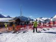 20150113-wengen-4708.jpg