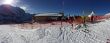 20150113-wengen-4709.jpg