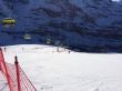 20150113-wengen-4713.jpg