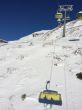 20150113-wengen-4716.jpg