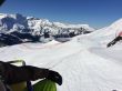 20150113-wengen-4717.jpg