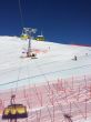 20150113-wengen-4718.jpg