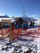 20150113-wengen-4721.jpg