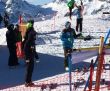 20150113-wengen-4722.jpg