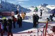 20150113-wengen-4725.jpg