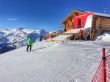 20150113-wengen-4729.jpg