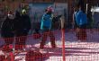 20150113-wengen-4731.jpg
