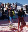 20150113-wengen-4736.jpg