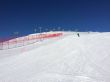 20150113-wengen-4737.jpg