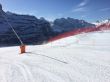 20150113-wengen-4738.jpg