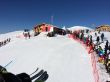 20150113-wengen-4743.jpg