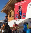 20150113-wengen-4751.jpg