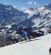 20150113-wengen-4758.jpg