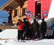 20150113-wengen-4775.jpg