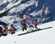 20150113-wengen-4777.jpg