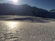 20150113-wengen-4778.jpg