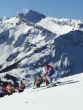 20150113-wengen-4781.jpg