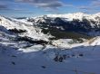 Dateiname=20150113-wengen-4793.jpg
Dateigröße=312KB
Abmessungen: 1100x825
hinzugefügt am: 13. Januar 2015 20150113-wengen-4793.jpg
