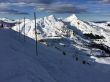 Dateiname=20150113-wengen-4794.jpg
Dateigröße=277KB
Abmessungen: 1100x825
hinzugefügt am: 13. Januar 2015 20150113-wengen-4794.jpg