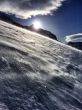 Dateiname=20150113-wengen-4795.jpg
Dateigröße=214KB
Abmessungen: 675x900
hinzugefügt am: 13. Januar 2015 20150113-wengen-4795.jpg