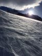 Dateiname=20150113-wengen-4797.jpg
Dateigröße=191KB
Abmessungen: 675x900
hinzugefügt am: 13. Januar 2015 20150113-wengen-4797.jpg