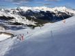 Dateiname=20150113-wengen-4798.jpg
Dateigröße=281KB
Abmessungen: 1100x825
hinzugefügt am: 13. Januar 2015 20150113-wengen-4798.jpg