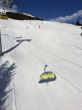 Dateiname=20150113-wengen-4799.jpg
Dateigröße=149KB
Abmessungen: 675x900
hinzugefügt am: 13. Januar 2015 20150113-wengen-4799.jpg
