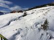 Dateiname=20150113-wengen-4800.jpg
Dateigröße=277KB
Abmessungen: 1100x825
hinzugefügt am: 13. Januar 2015 20150113-wengen-4800.jpg