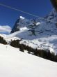 Dateiname=20150113-wengen-4801.jpg
Dateigröße=174KB
Abmessungen: 675x900
hinzugefügt am: 13. Januar 2015 20150113-wengen-4801.jpg