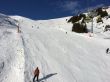 Dateiname=20150113-wengen-4802.jpg
Dateigröße=280KB
Abmessungen: 1100x825
hinzugefügt am: 13. Januar 2015 20150113-wengen-4802.jpg