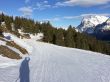 Dateiname=20150113-wengen-4805.jpg
Dateigröße=323KB
Abmessungen: 1100x825
hinzugefügt am: 13. Januar 2015 20150113-wengen-4805.jpg