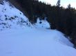 Dateiname=20150113-wengen-4806.jpg
Dateigröße=207KB
Abmessungen: 1100x825
hinzugefügt am: 13. Januar 2015 20150113-wengen-4806.jpg