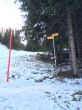 Dateiname=20150113-wengen-4809.jpg
Dateigröße=241KB
Abmessungen: 675x900
hinzugefügt am: 13. Januar 2015 20150113-wengen-4809.jpg