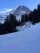 Dateiname=20150113-wengen-4810.jpg
Dateigröße=163KB
Abmessungen: 675x900
hinzugefügt am: 13. Januar 2015 20150113-wengen-4810.jpg