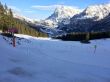 Dateiname=20150113-wengen-4814.jpg
Dateigröße=270KB
Abmessungen: 1100x825
hinzugefügt am: 13. Januar 2015 20150113-wengen-4814.jpg