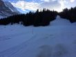 Dateiname=20150113-wengen-4816.jpg
Dateigröße=191KB
Abmessungen: 1100x825
hinzugefügt am: 13. Januar 2015 20150113-wengen-4816.jpg