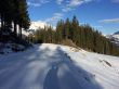 Dateiname=20150113-wengen-4817.jpg
Dateigröße=267KB
Abmessungen: 1100x825
hinzugefügt am: 13. Januar 2015 20150113-wengen-4817.jpg