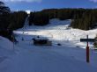 Dateiname=20150113-wengen-4818.jpg
Dateigröße=229KB
Abmessungen: 1100x825
hinzugefügt am: 13. Januar 2015 20150113-wengen-4818.jpg