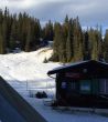 Dateiname=20150113-wengen-4819.jpg
Dateigröße=220KB
Abmessungen: 802x900
hinzugefügt am: 13. Januar 2015 20150113-wengen-4819.jpg