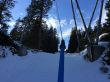 Dateiname=20150113-wengen-4822.jpg
Dateigröße=280KB
Abmessungen: 1100x825
hinzugefügt am: 13. Januar 2015 20150113-wengen-4822.jpg