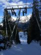 Dateiname=20150113-wengen-4823.jpg
Dateigröße=215KB
Abmessungen: 675x900
hinzugefügt am: 13. Januar 2015 20150113-wengen-4823.jpg