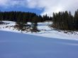 Dateiname=20150113-wengen-4824.jpg
Dateigröße=230KB
Abmessungen: 1100x825
hinzugefügt am: 13. Januar 2015 20150113-wengen-4824.jpg