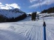 Dateiname=20150113-wengen-4825.jpg
Dateigröße=289KB
Abmessungen: 1100x825
hinzugefügt am: 13. Januar 2015 20150113-wengen-4825.jpg