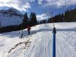 20150113-wengen-4828.jpg