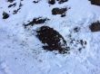 20150113-wengen-4830.jpg