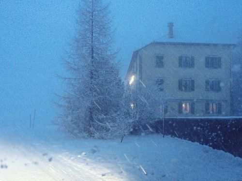 La Chaux d'Abel, 16. Januar 2015 - Prosatexte zu diesem Tag [url=http://www.alpinforum.com/forum/viewtopic.php?f=53&t=52813]hier[/url] 
