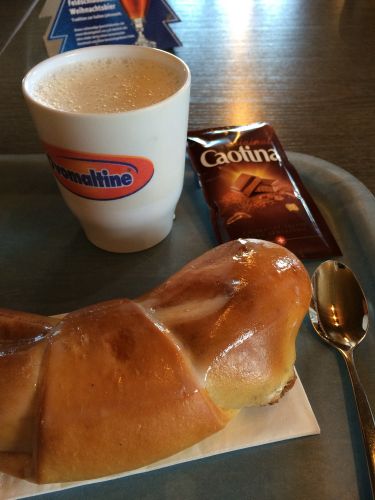 Gurnigel, 21. Januar 2015
