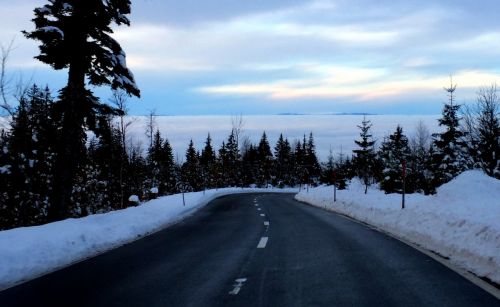 Gurnigel, 21. Januar 2015
